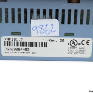 b-r-7AF101.7-analog-interface-module-(used)-2