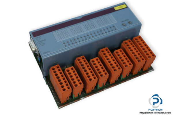b-r-7CM471.70-1-combination-i_o-module-(used)