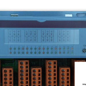 b-r-7CM471.70-1-combination-i_o-module-(used)-1