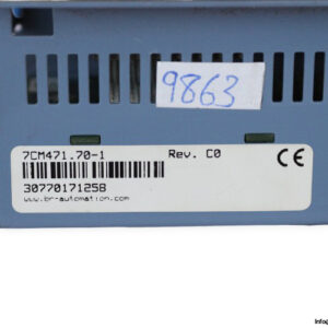 b-r-7CM471.70-1-combination-i_o-module-(used)-2