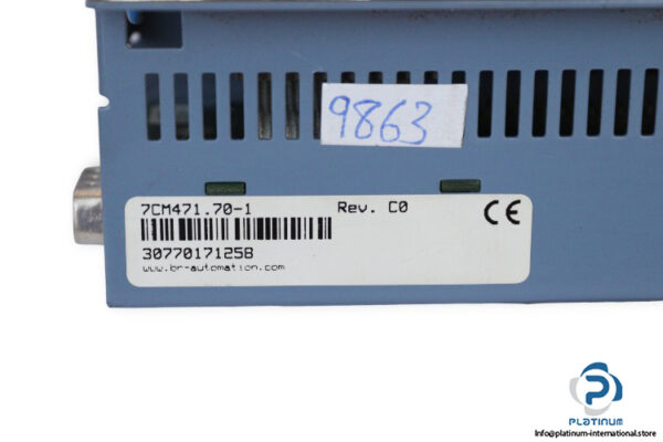 b-r-7CM471.70-1-combination-i_o-module-(used)-2