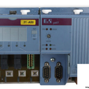 b-r-7CP474.60-1-cpu-module-(used)-1