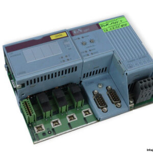 b-r-7CP476.60-1-cpu-module-(used)