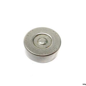 fag-bk-2016-drawn-cup-needle-roller-bearing-1