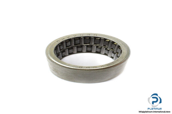 durkopp-dhk-2030-drawn-cup-needle-roller-bearing-1