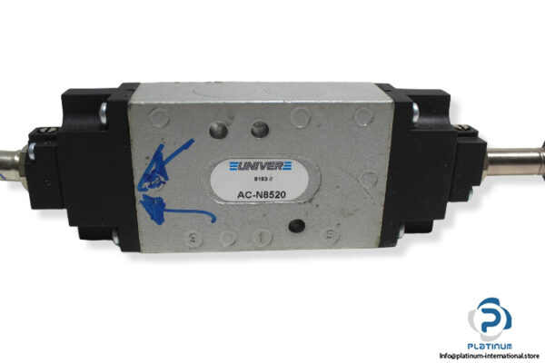 univer-ac-n8520-double-solenoid-valve-1