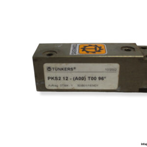 tunkers-pks2-12-a00-t00-96-mini-clamp-1