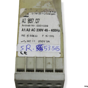 dold-ai-897-07-insulation-monitor-1