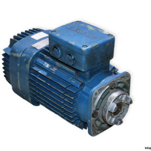 demag-KBA-8-B-4-ac-motor-used