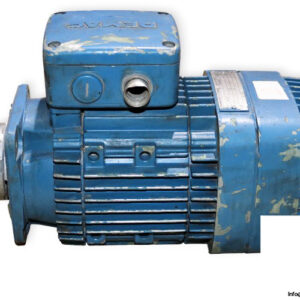 demag-KBA-8-B-4-ac-motor-used-1