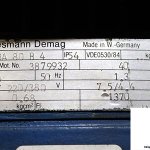 demag-KBA-8-B-4-ac-motor-used-2