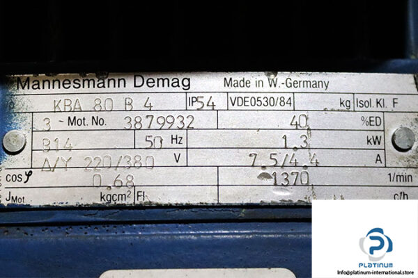 demag-KBA-8-B-4-ac-motor-used-2