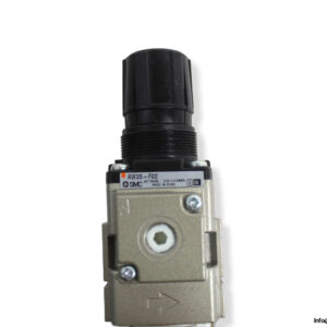 smc-aw20-f02-filter-regulator-1