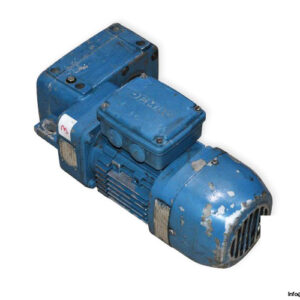 demag-AF05-L-M-1-1-35-0-gear-motor-used-1