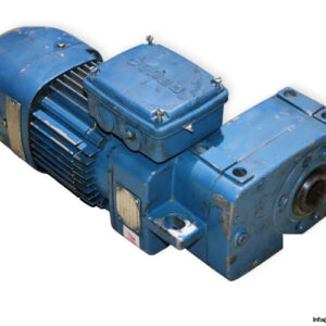 demag-AF05-L-M-3-1-35-0-gear-motor-used-1