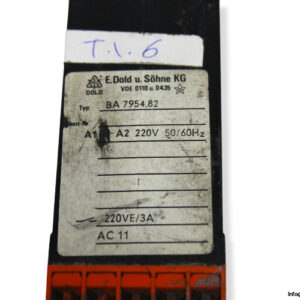 dold-ba-7954-82-0-05-10-s-timer-off-delay-1