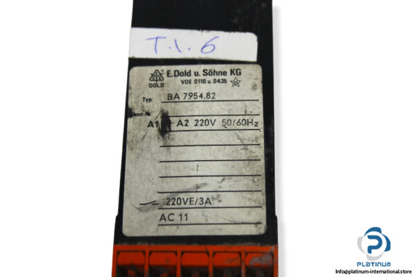 dold-ba-7954-82-0-05-10-s-timer-off-delay-1