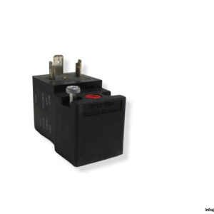 rexroth-nw-1-3-air-solenoid-valve-2
