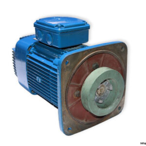 demag-KMF-100-A-8_2-ac-motor-used