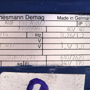 demag-KMF-100-A-8_2-ac-motor-used-2