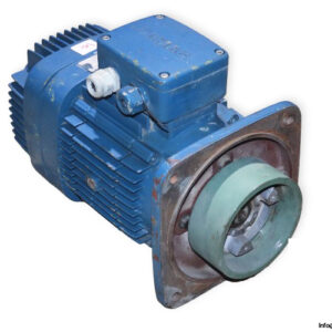 demag-KBF-112-A-8_2-ac-motor-used