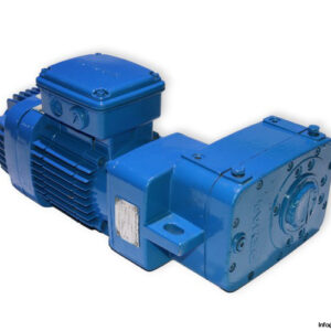 demag-AF05-S-B14-2-35-1-gear-motor-used
