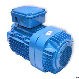 demag-KBA-100-LA-8_2-ac-motor-used