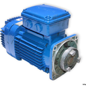 demag-KBA-71-B-8-ac-motor-used