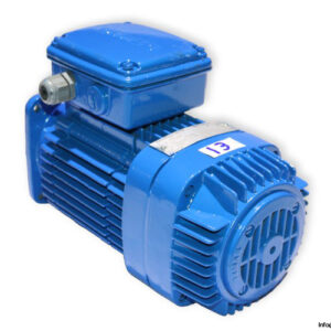 demag-KBA-71-B-8-ac-motor-used-1