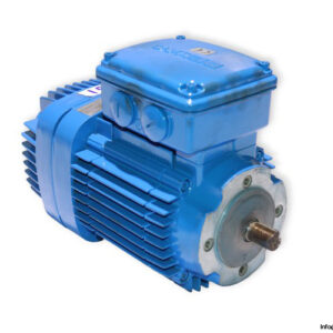 demag-KBF-71-B_2-acmotor-used