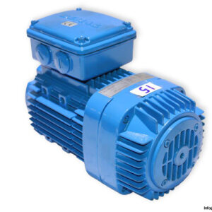 demag-KBF-71-B_2-acmotor-used-1