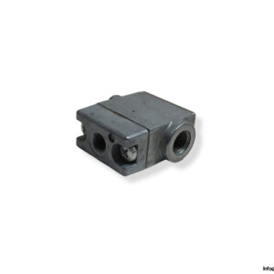 rexroth-534-005-101-0-check-valve-1