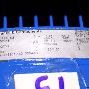 demag-KBF-71-B_2-acmotor-used-2