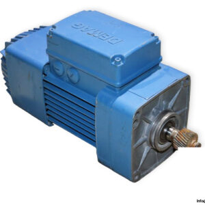 demag-ZBF-71-A-8_2-B003-ac-motor-used