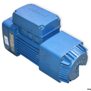 demag-ZBF-71-A-8_2-B003-ac-motor-used-1