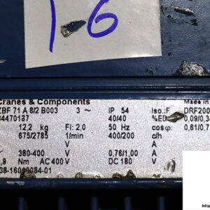 demag-ZBF-71-A-8_2-B003-ac-motor-used-2