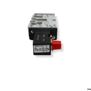 rexroth-0-820-060-761-air-solenoid-valve-2