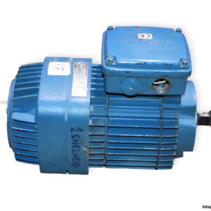 demag-KBF-80-A-4-ac-motor-used-1