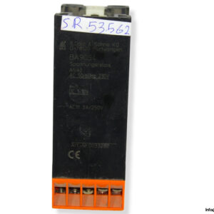 dold-ba9054-voltage-relay-1