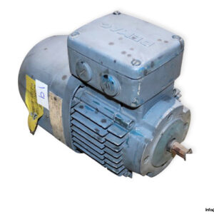 demag-KBV-71-A-8_2-ac-motor-used