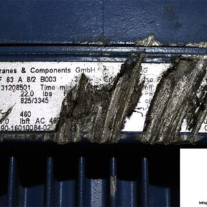 demag-AMK20TD-gear-motor-used-3