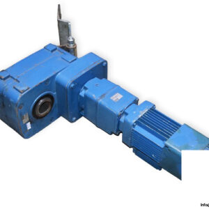 DEMAGAF10GEARMOTOR-1-logo