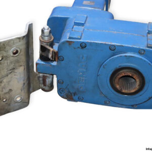 DEMAGAF10GEARMOTOR-2-logo