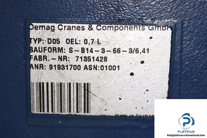 DEMAGAF10GEARMOTOR-3-logo