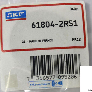 skf-61804-2rs1-deep-groove-ball-bearing-1
