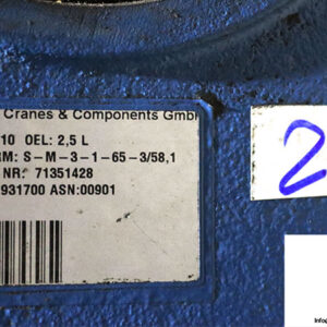 DEMAGAF10GEARMOTOR-4-logo