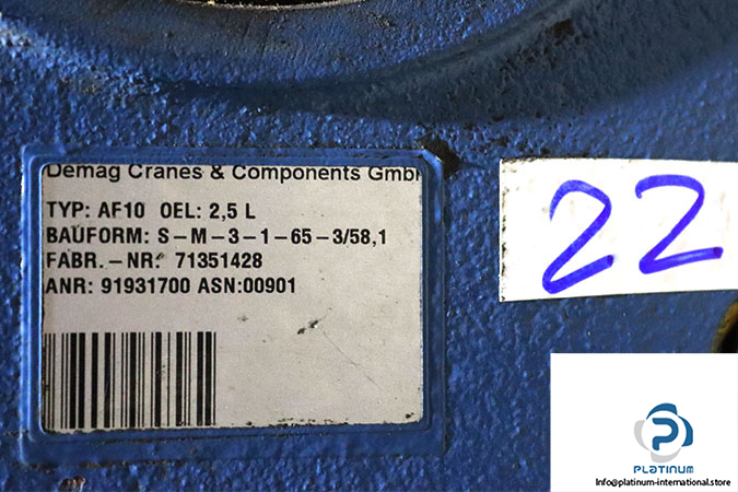 DEMAGAF10GEARMOTOR-4-logo