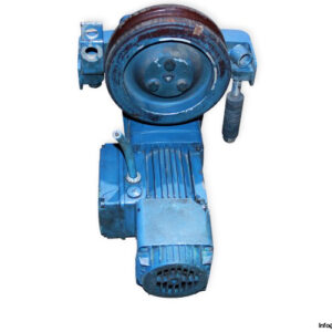 DEMAGDRF200GEARMOTOR(ZBF63A82B004ACMOTOR)-1-logo