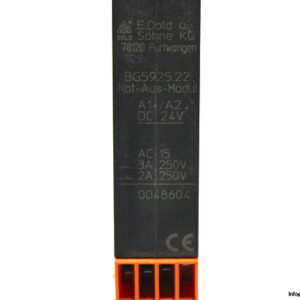 dold-bg5925-22-emergency-stop-module-1-2