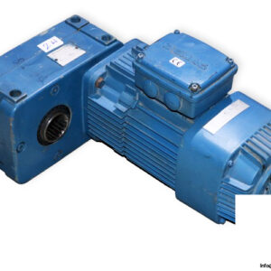 demag-AFM06-D-M-0-1-45-1-gear-motor-used-1